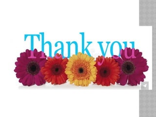 Introduction to Research Methodology.pptx