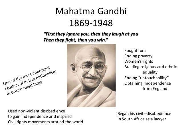 the anchoring effect gandhi question the anchoring effect gandhi question