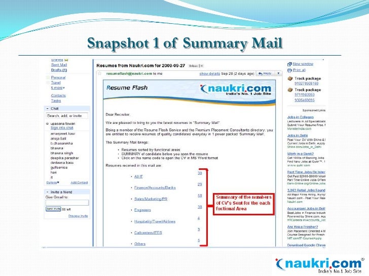 naukri resumes rome fontanacountryinn com naukri com resumes