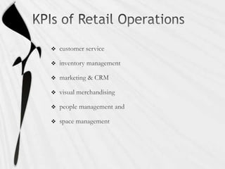 





 