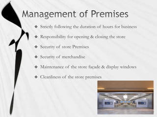 





 