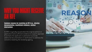 Importance of Education Evaluation for H-1B Visa | PDF