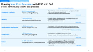 Sap Rise Support Model introduction_to_rise_with_sap_240222_.pdf