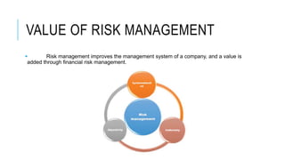 Introduction to risk management_120858.pptx