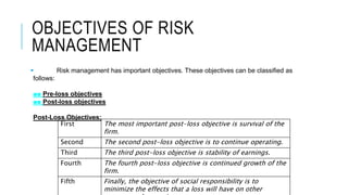Introduction to risk management_120858.pptx