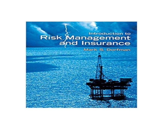 introduction to management pdf textbook introduction to management pdf textbook