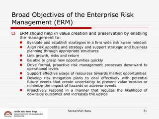Introduction to Risk Management and Sources of Risk.pptx