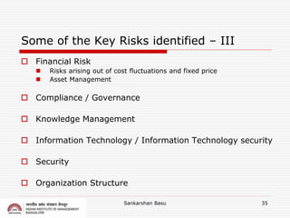 Key Sources Or Risk Introduction to Risk Management and Sources of Risk.pptx