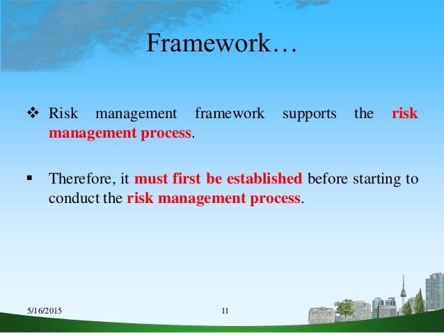 introduction to risk management and insurance pdf