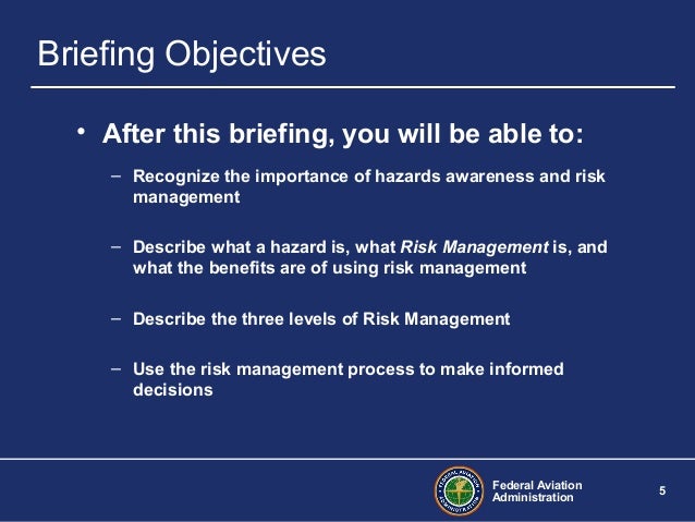 a introduction to various risk appetite concepts Risk appetite public financial management concepts 3 terminology fiduciary risk is the danger that funds allocated from the budget: (1) public financial management risk assessment framework (pfmraf. a introduction to various risk appetite concepts Risk appetite public financial management concepts 3 terminology fiduciary risk is the danger that funds allocated from the budget: (1) public financial management risk assessment framework (pfmraf.