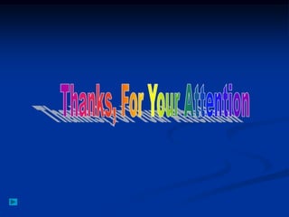 Introduction to road safety