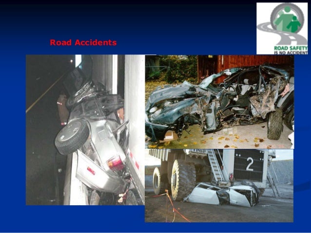 Buy research papers online cheap road safety in malaysia