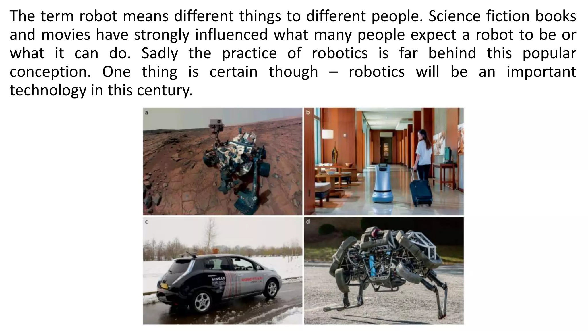 Introduction to Robotics.pptx