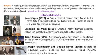 Introduction to Robotics.pptx