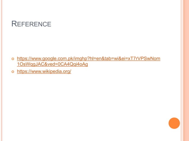 Introduction to robotics, Laws,Classification,Types, Drives,Geometry ...