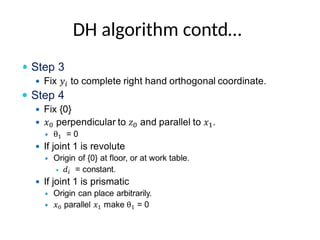 An Introduction to robotic kinematics.pptx