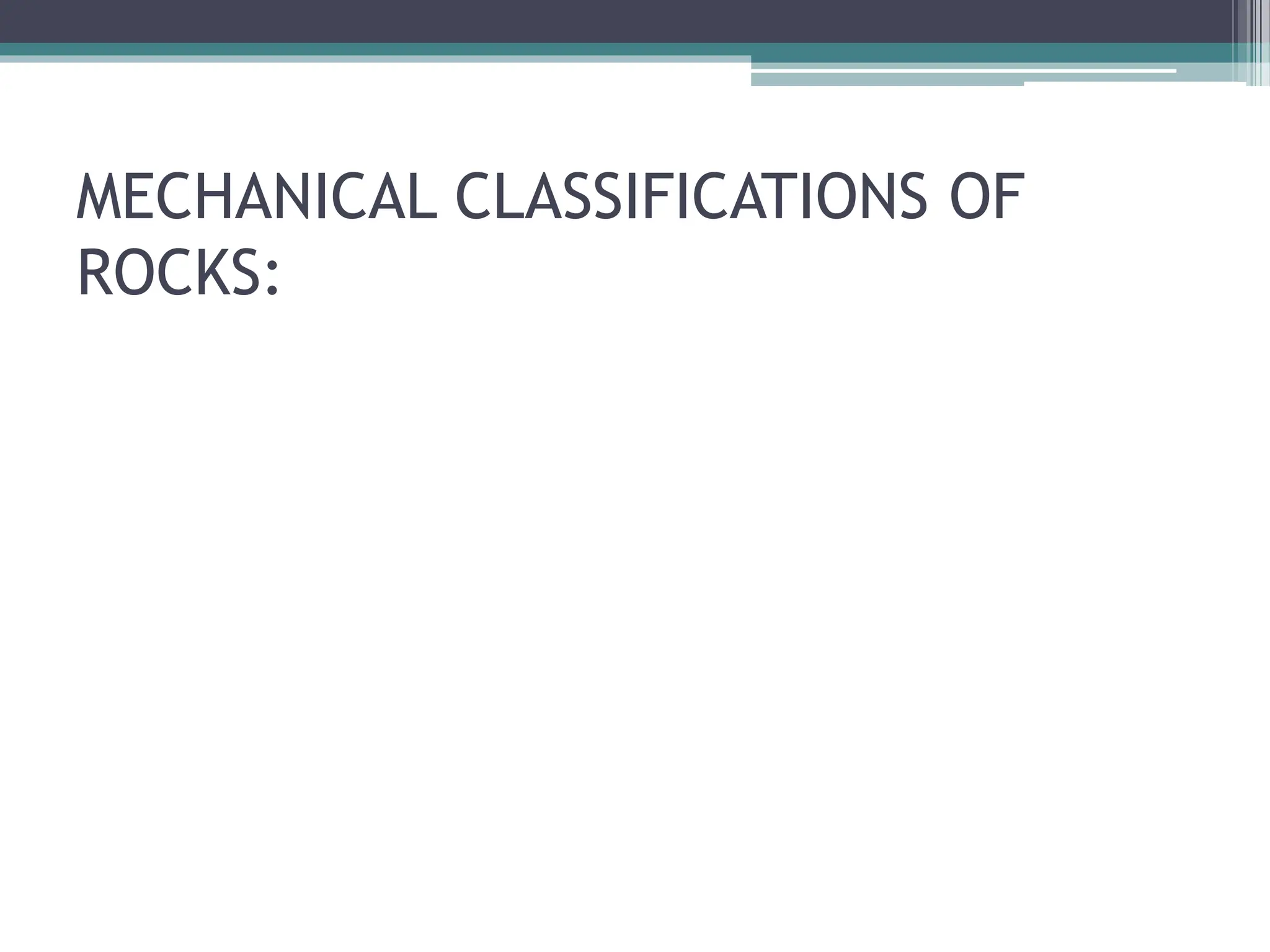 brief INTRODUCTION TO ROCK MECHANICS.pptx