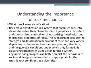 brief INTRODUCTION TO ROCK MECHANICS.pptx
