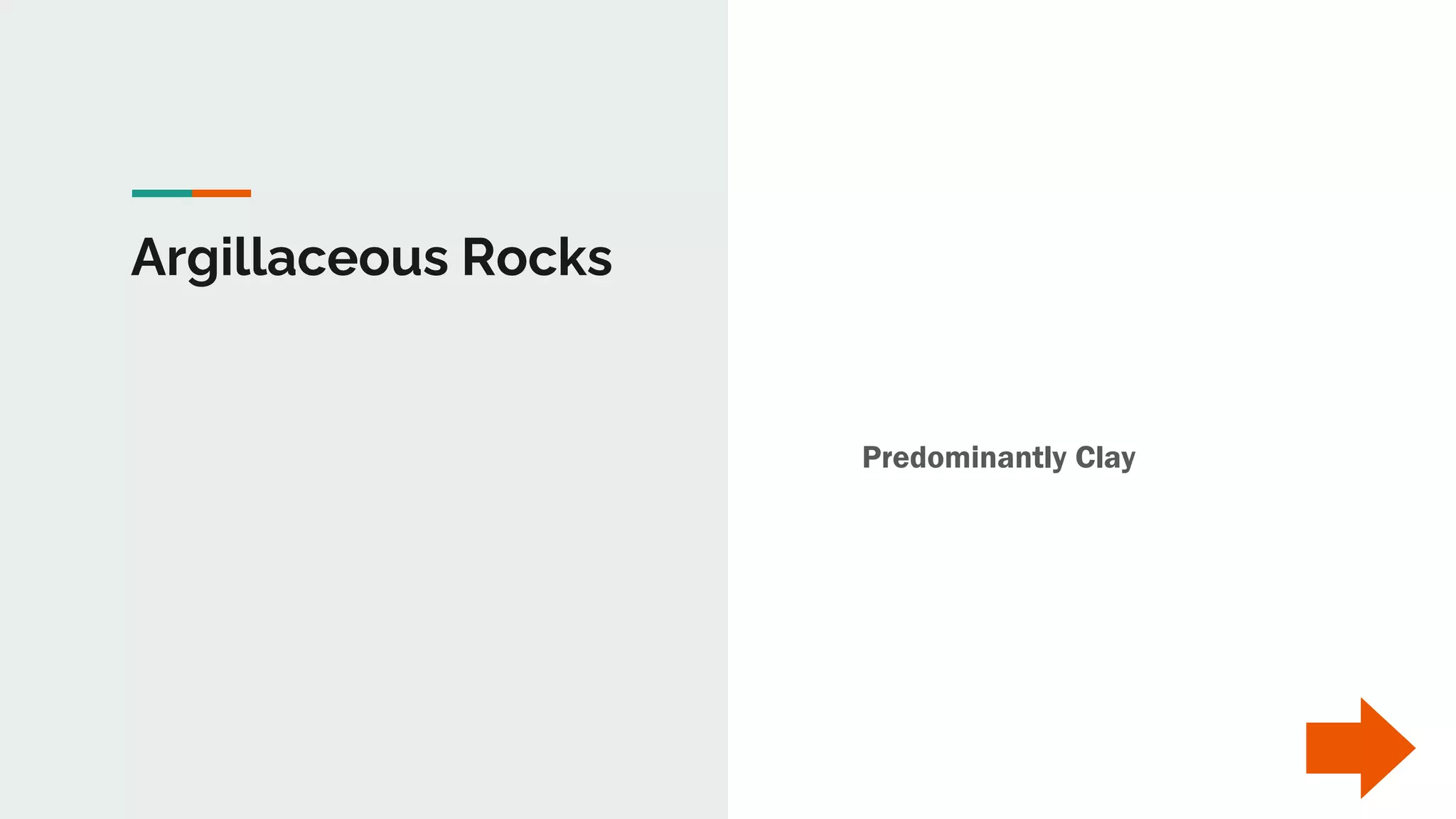 Introduction to Rocks - Classification and rock cycle.pdf