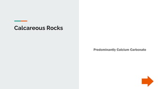 Cgallium Rocks Introduction to Rocks - Classification and rock cycle.pdf