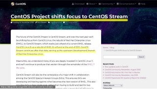https://blog.centos.org/2020/12/future-is-centos-stream/
 