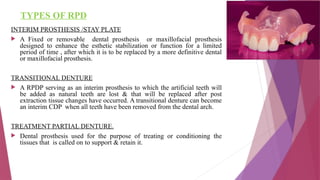 Interiem Rpd introduction to rpd.pptx