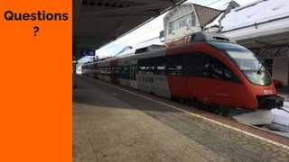 Introduction to Ruby Native Extensions and Foreign Function Interface | PPT