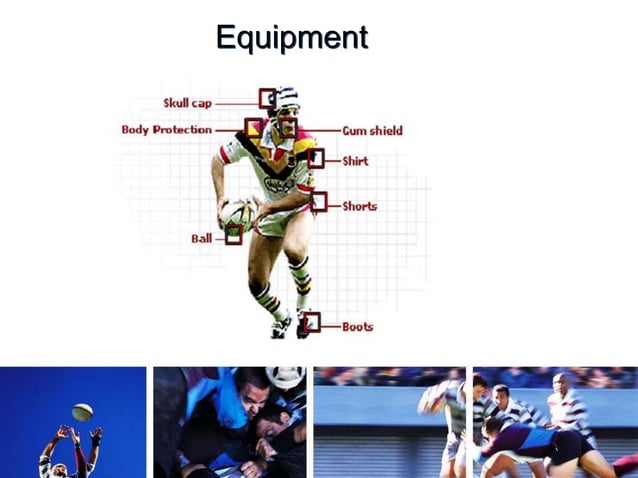 Define Rugby Introduction to rugby by mr suarez | PPTX | Rugby Union | Rugby
