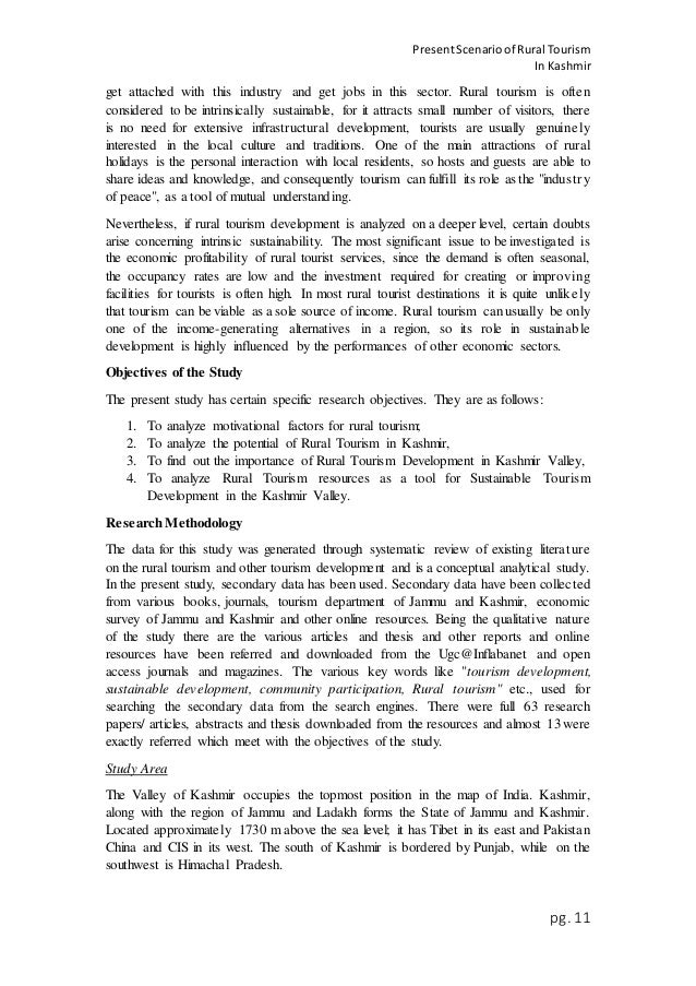 essay about passive voice year 6