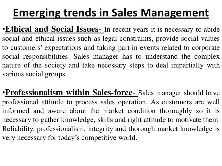 operations management and ethical issue operations management and ethical issue