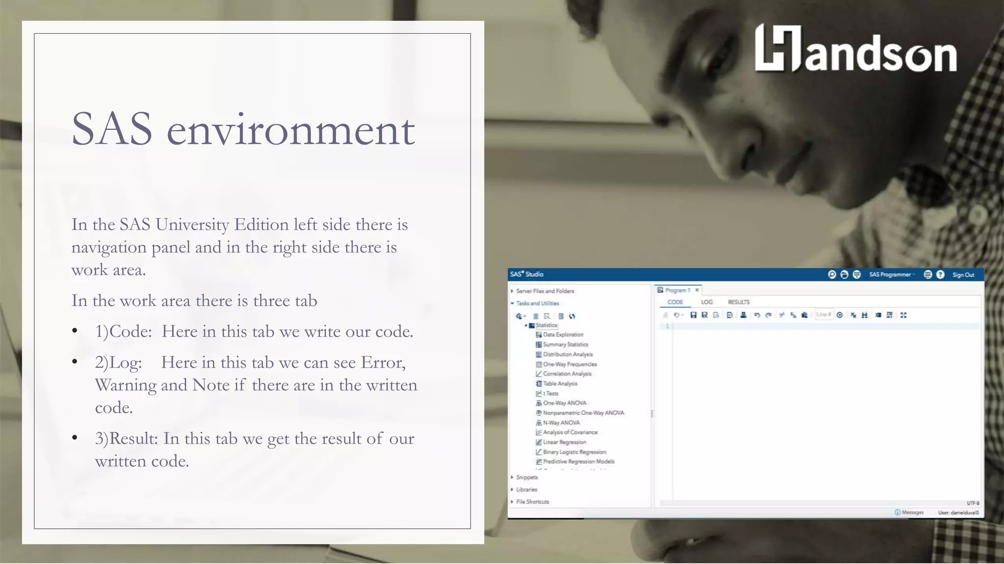 Introduction to sas.pptx