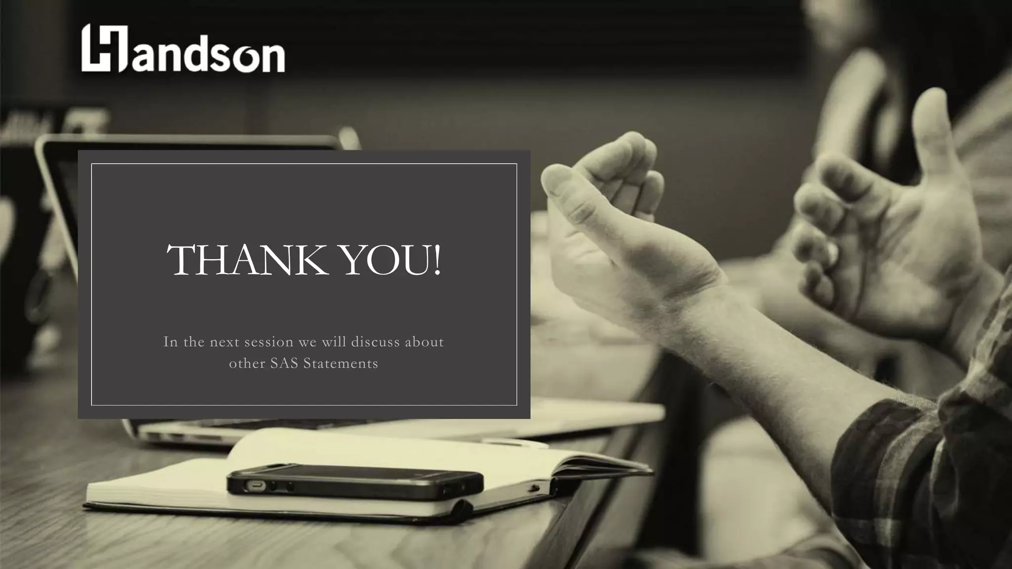 Introduction to sas.pptx