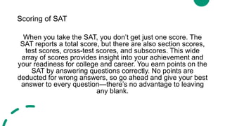 Introduction to SAT.pptx
