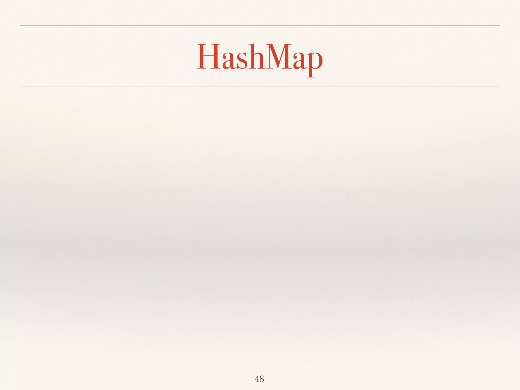 Object
❖ Object is a singleton.
❖ It likes normal class.
❖ You have only one instance in your application’s life cycle.
❖ Singleton objects cannot take class parameters.
❖ Scala does not have static class members like Java but has object
instead.
❖ You don’t need to worry about how to write a thread-safe singleton.
❖ What’s advantage of Object?
❖ http://programmers.stackexchange.com/a/179402
 