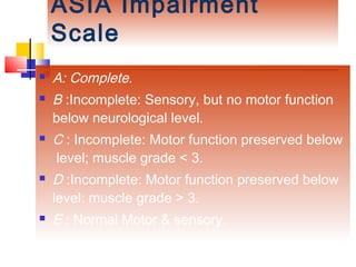 Introduction to sci (2) (3) | PPT
