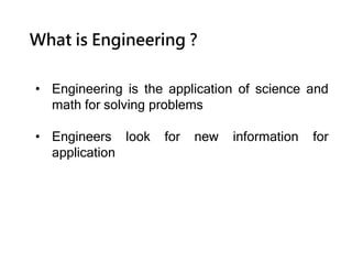 Introduction to science and Engineering.pptx