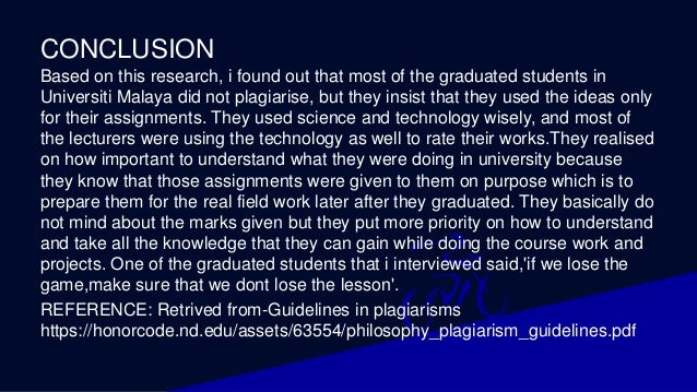 Introduction to science and technology