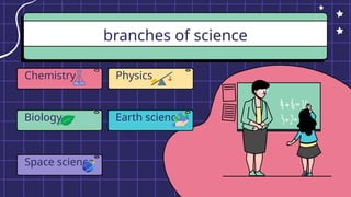 quater Introduction to science class.pptx