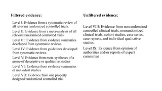 Introduction to Scientific Evidence.pptx