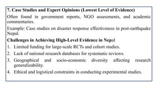 Introduction to Scientific Evidence.pptx