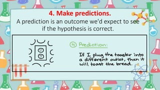 Introduction to Scientific Method.pptx