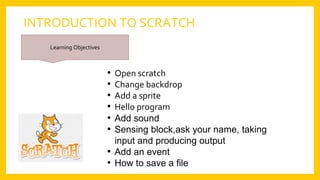 introduction to scratch.pptx