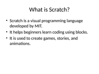 Introduction_to_Scratch_Presentation.pptx