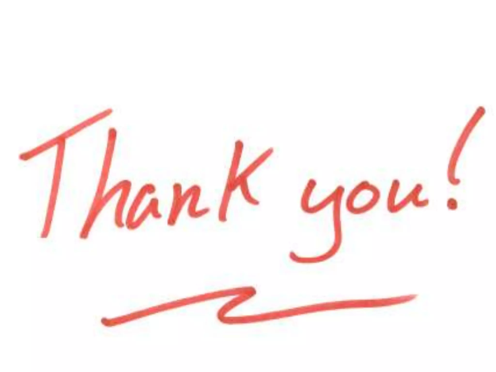 Introduction to Scrum