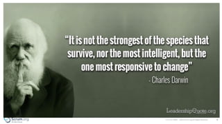 v7.2.1 © 1993 – 2021 Scrum.org All Rights Reserved 8
 