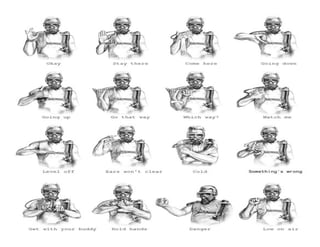 Introduction to Scuba PDF.pdf