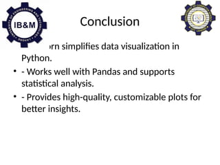 Introduction_to_Seaborn presentation.pptx