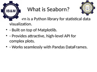 Introduction_to_Seaborn presentation.pptx