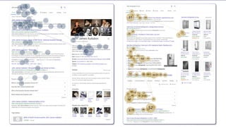 M365VIRTUALMARATHON.COM #M365VM
 