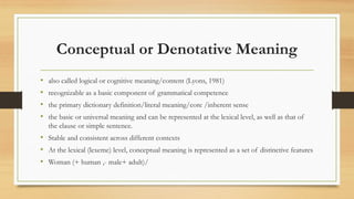 Introduction to Semantics BSghshjabdhgas.pptx